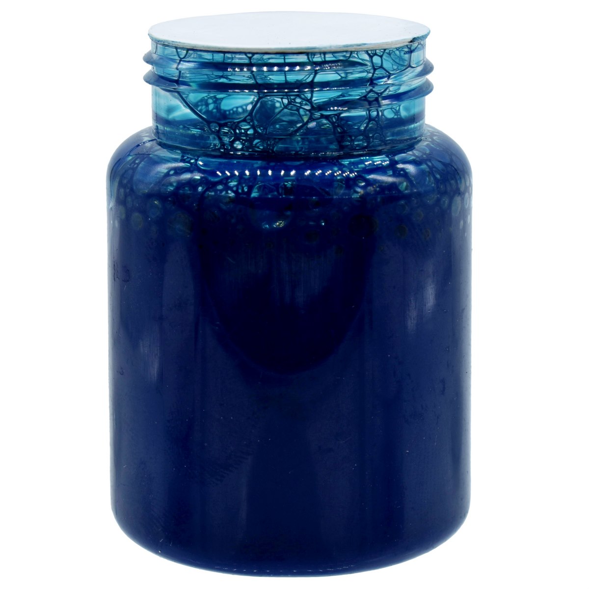 Gift To Love | Calligraphy Inks | Color : Turquoise | Pcs : 40 Ml | Code : JCI405