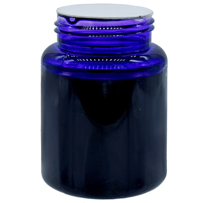 Gift To Love | Calligraphy Inks | Color : Violet | Pcs : 40 Ml | Code : JCI406