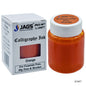 Gift To Love | Calligraphy Inks | Color : Orange | Pcs : 40 Ml | Code : JCI407