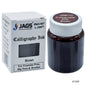 Gift To Love | Calligraphy Inks | Color : Brown | Pcs : 40 Ml | Code : JCI408