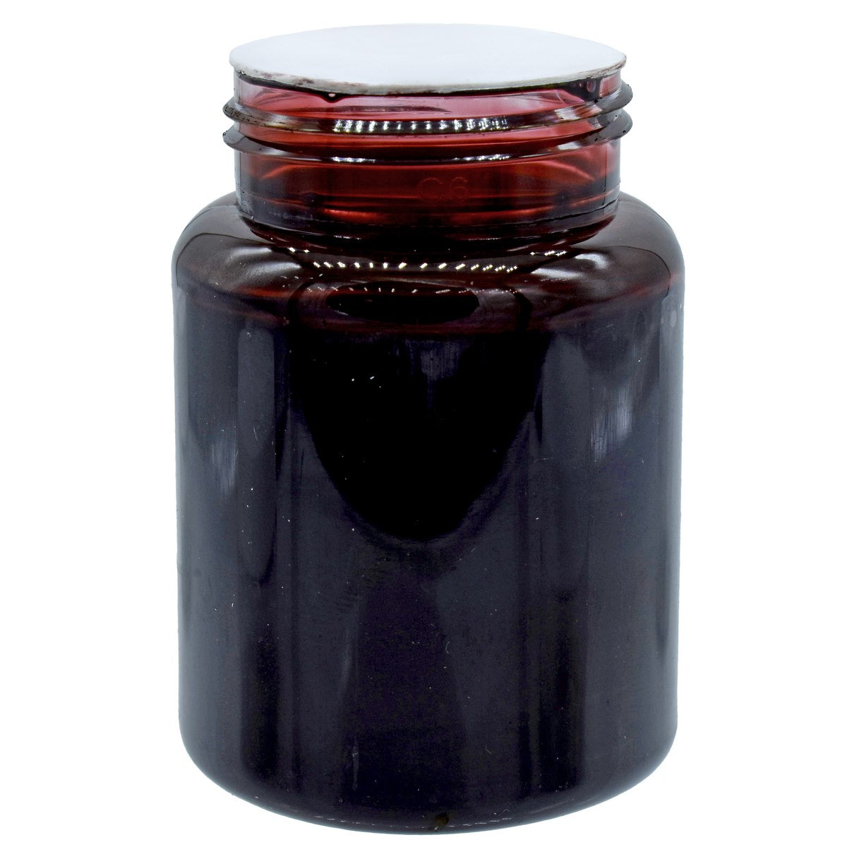 Gift To Love | Calligraphy Inks | Color : Brown | Pcs : 40 Ml | Code : JCI408
