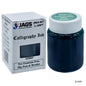Gift To Love | Calligraphy Inks | Color : Green | Pcs : 40 Ml | Code : JCI409