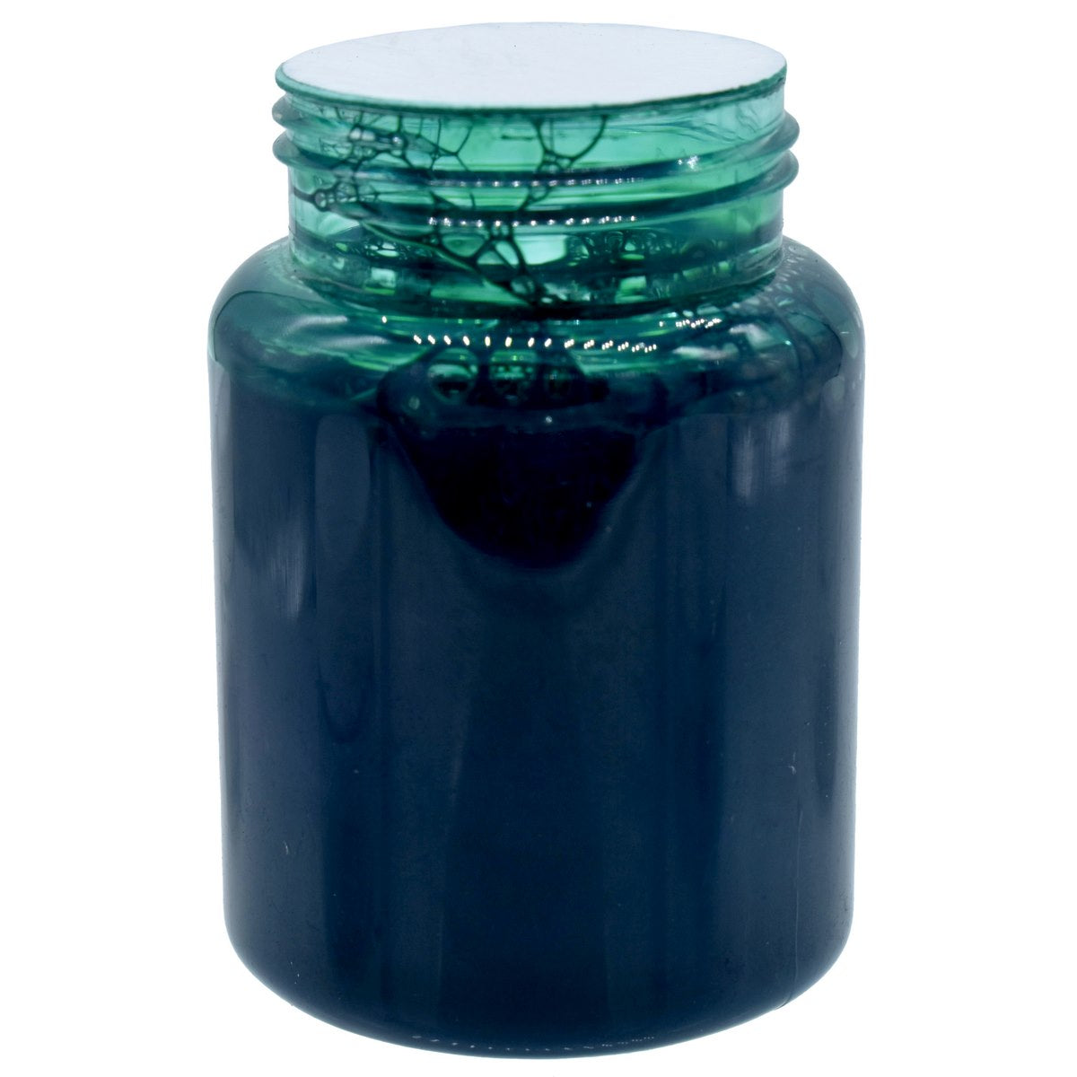 Gift To Love | Calligraphy Inks | Color : Green | Pcs : 40 Ml | Code : JCI409