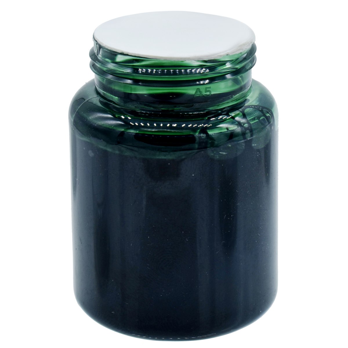Gift To Love | Calligraphy Inks | Color : Olive | Pcs : 40 Ml | Code : JCI410