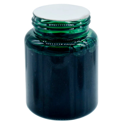 Gift To Love | Calligraphy Inks | Color : Olive | Pcs : 40 Ml | Code : JCI410