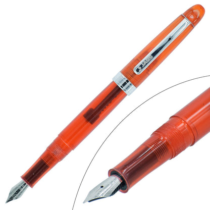 Gift To Love | Calligraphy Pen Set Devanagri Script | Code : JCPD00