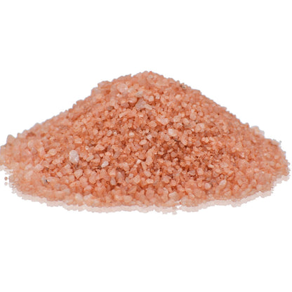 Gift To Love | Coloured Sugar Sand | Color : Orange | Pcs : 150 Gms | Code : JCS150OE