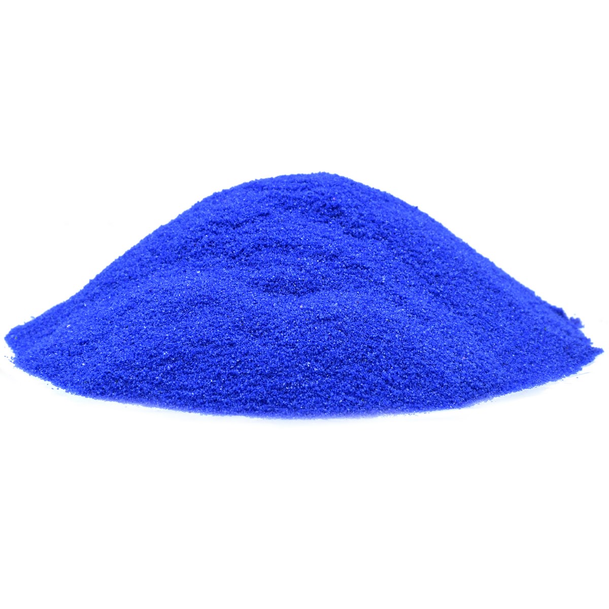 Gift To Love | Coloured Sand | Color : Dark Blue | Pcs : 1 Kg | Code : JCS1KGDBL