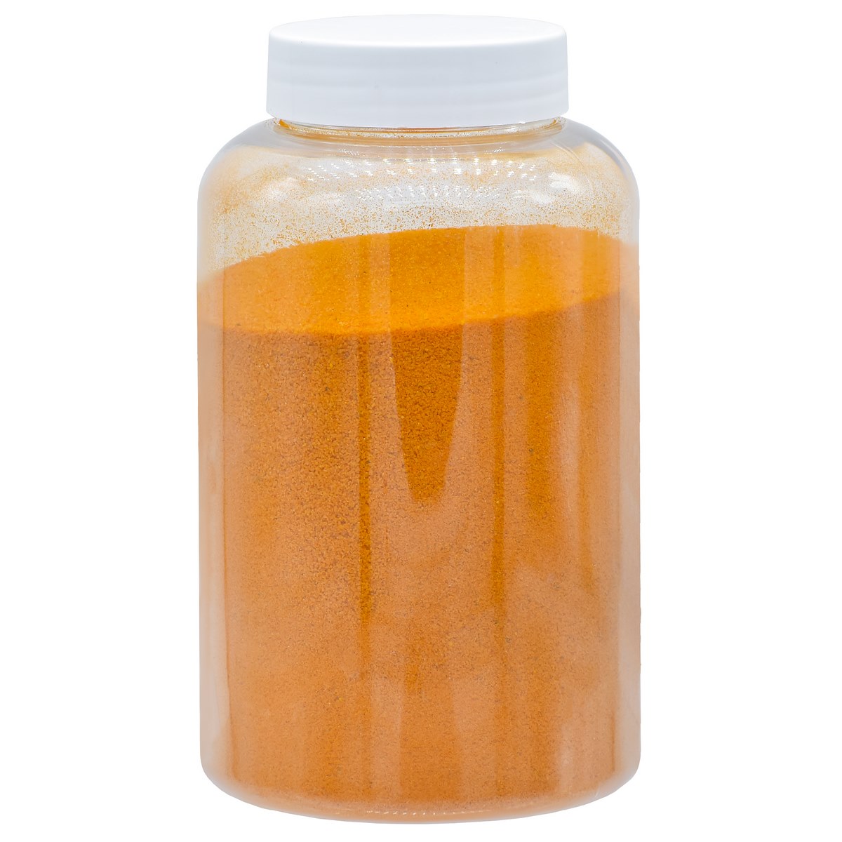 Gift To Love | Coloured Sand | Color : Mango | Pcs : 1 Kg | Code : JCS1KGMO