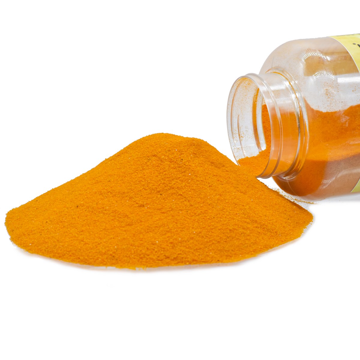 Gift To Love | Coloured Sand | Color : Mango | Pcs : 1 Kg | Code : JCS1KGMO