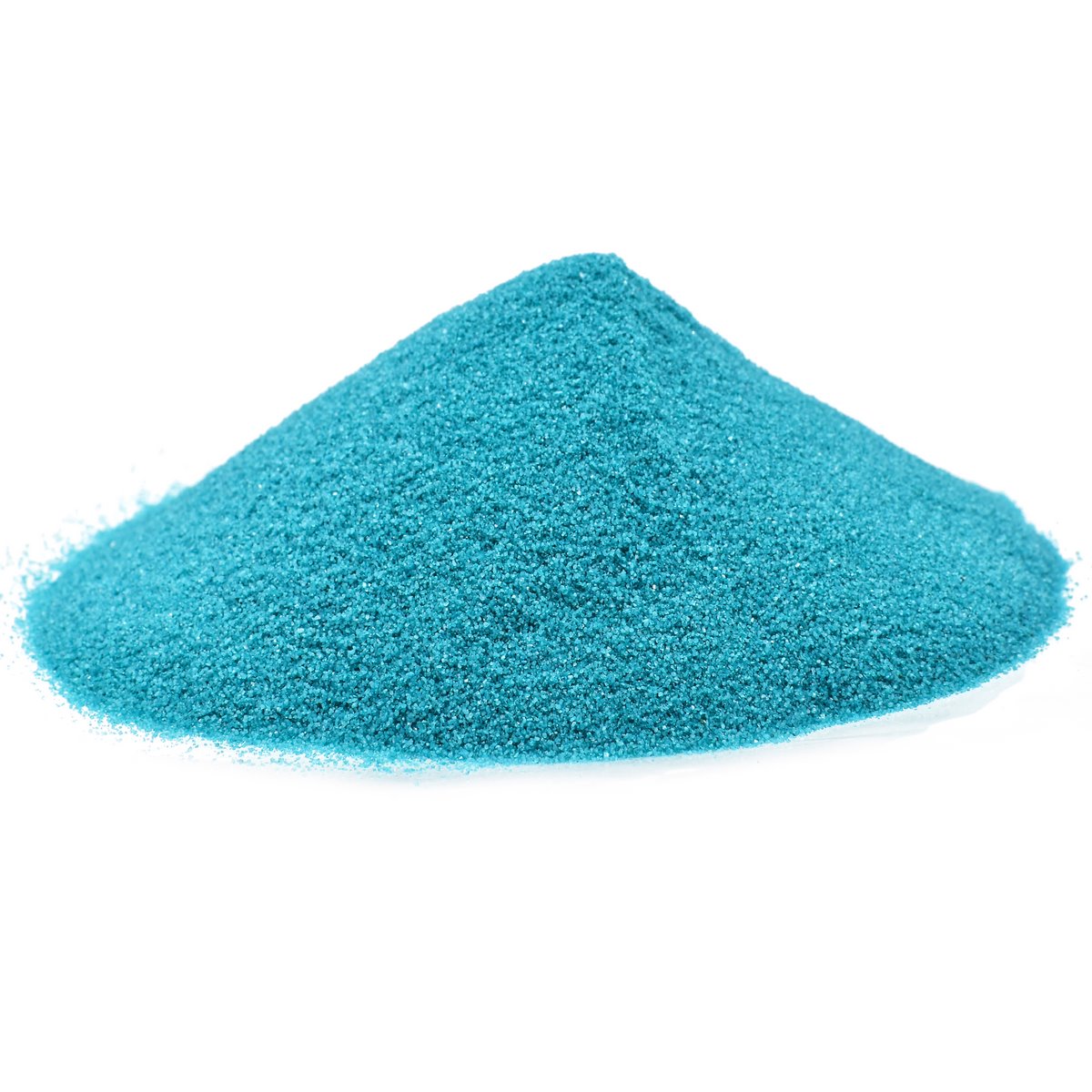 Gift To Love | Coloured Sand | Color : Pine Green | Pcs : 1 Kg | Code : JCS1KGPGN