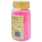 Gift To Love | Coloured Sand | Color : Baby Pink | Pcs : 160 Gms | Code : JCSBPK18