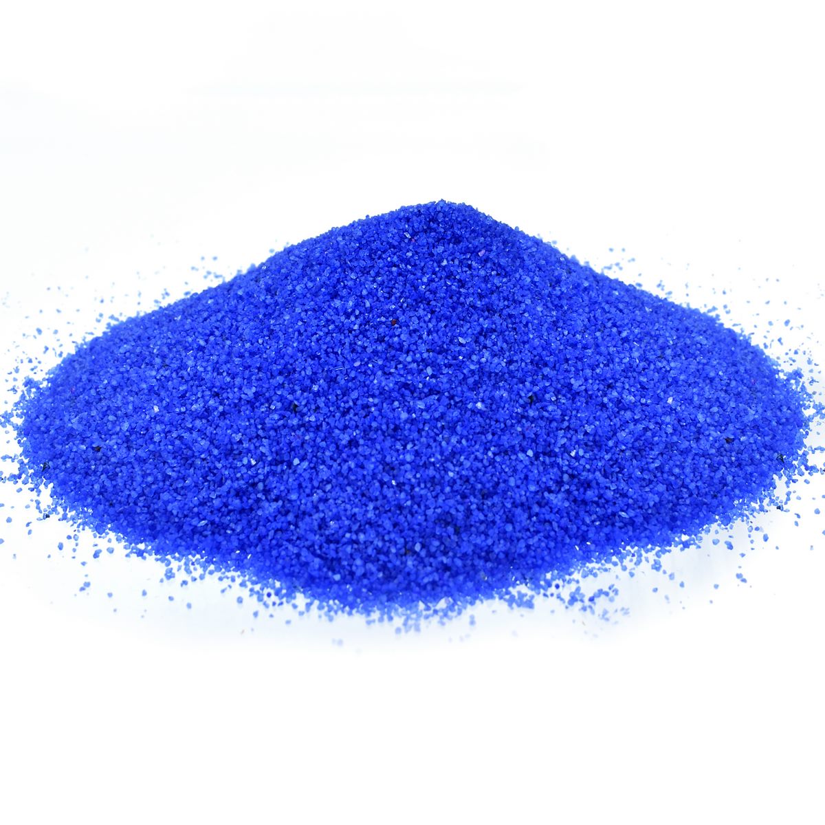 Gift To Love | Coloured Sand | Color : Dark Blue | Pcs : 160 Gms | Code : JCSDBL11