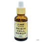 Gift To Love | Cell Serum For Resin Art | Size : 25 G | Code : JCSF01