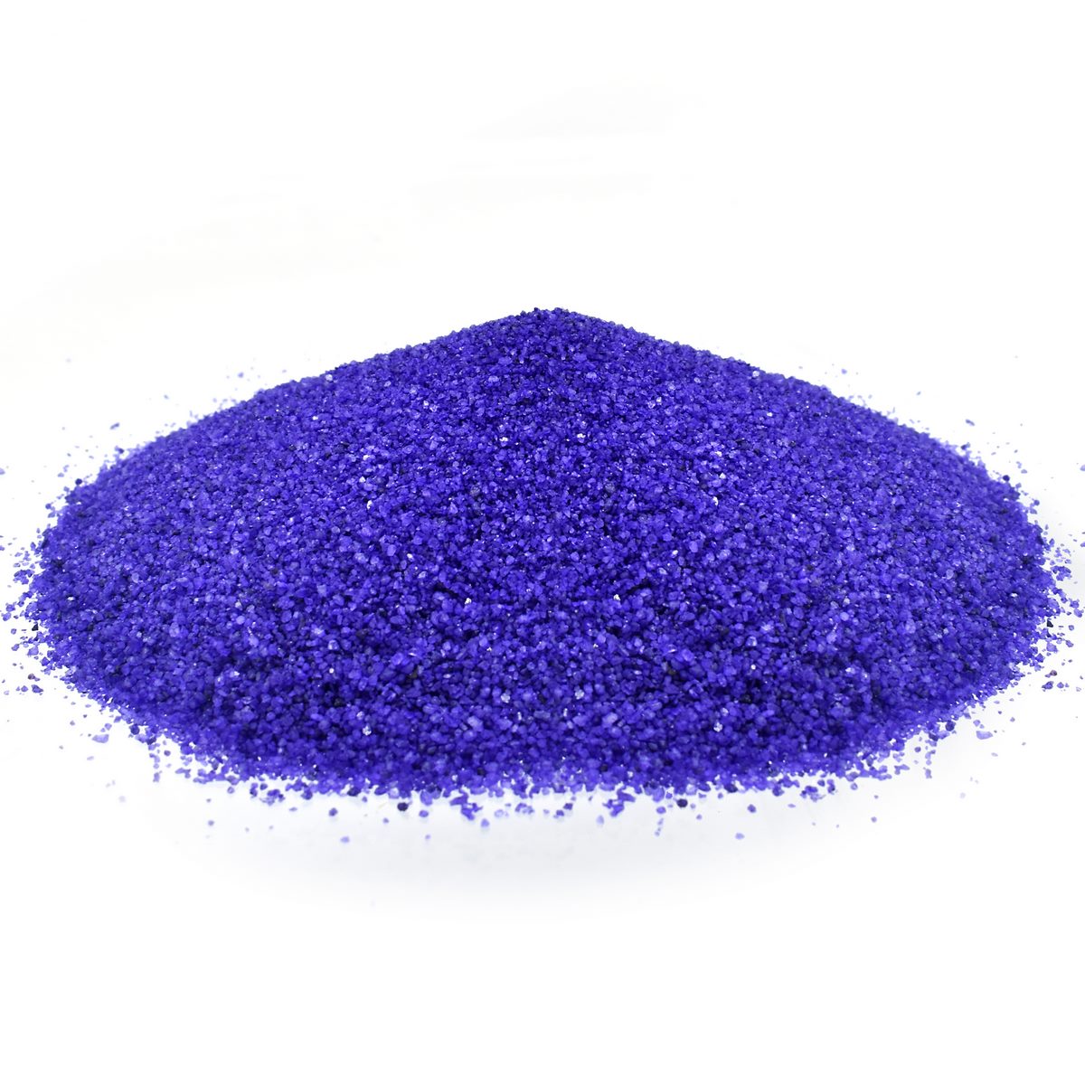 Gift To Love | Coloured Sand | Color : Purple | Pcs : 160 Gms | Code : JCSPE09