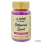 Gift To Love | Coloured Sand | Color : Rani Pink | Pcs : 160 Gms | Code : JCSRPK04