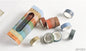 Gift To Love | Masking Tape | Code : JD1523
