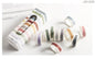 Gift To Love | Masking Tape | Code : JD1525