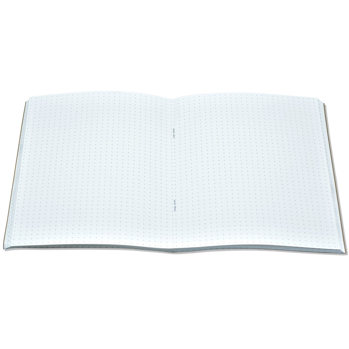 Gift To Love | Dot Grid Notebook | Size : A5 | Code : JDGN00-A5