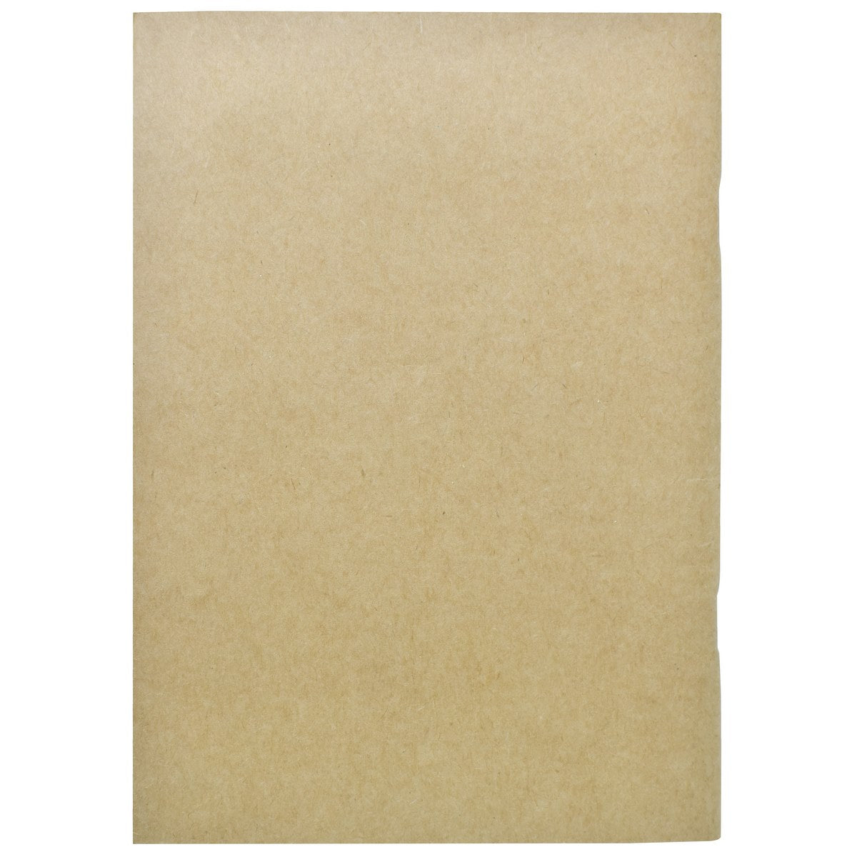Gift To Love | Dot Grid Notebook | Size : A5 | Code : JDGN00-A5