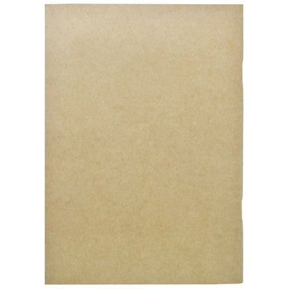 Gift To Love | Dot Grid Notebook | Size : A5 | Code : JDGN00-A5