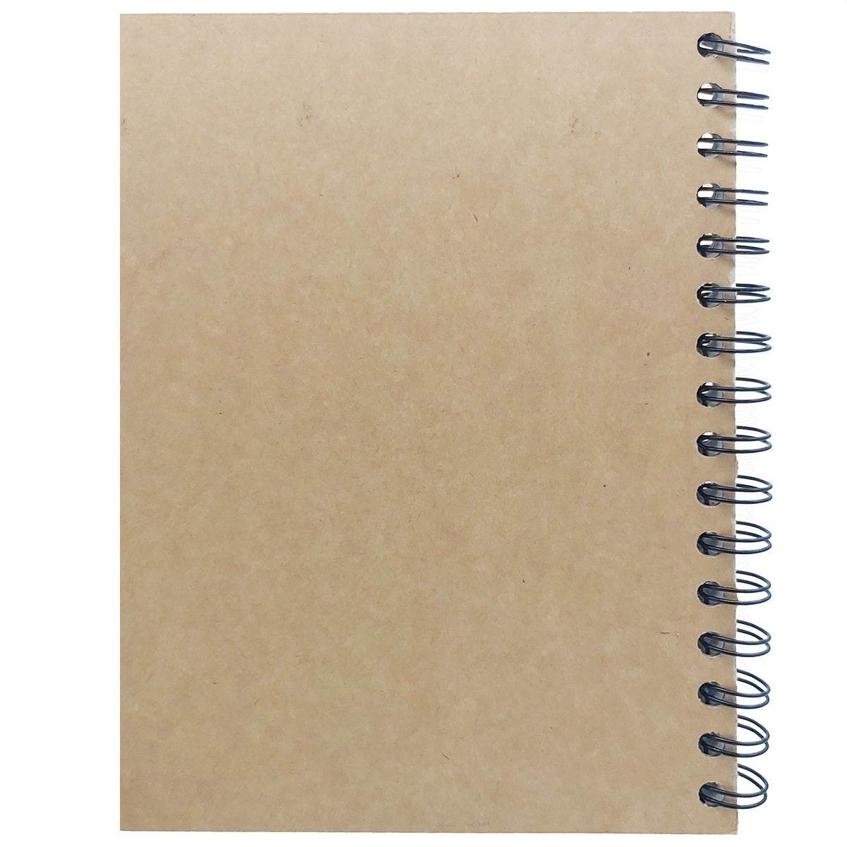 Gift To Love | Dot Grid Notebook | Size : A5 | Code : JDGNA5