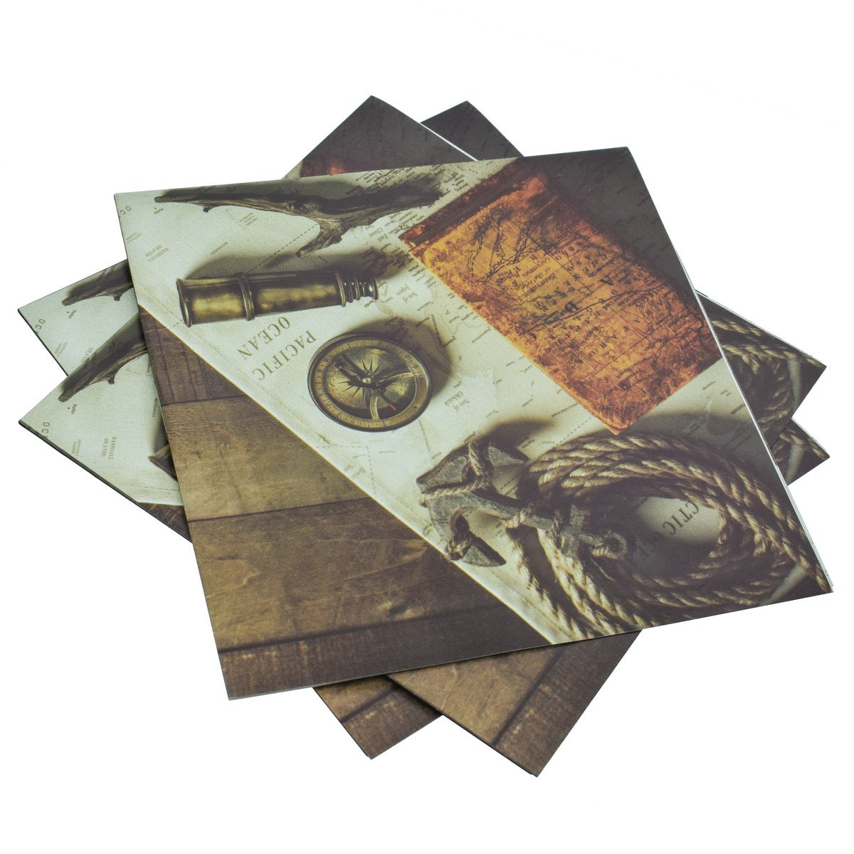 Gift To Love | Decoupage Paper Vintage Colle | Code : JDPG-21