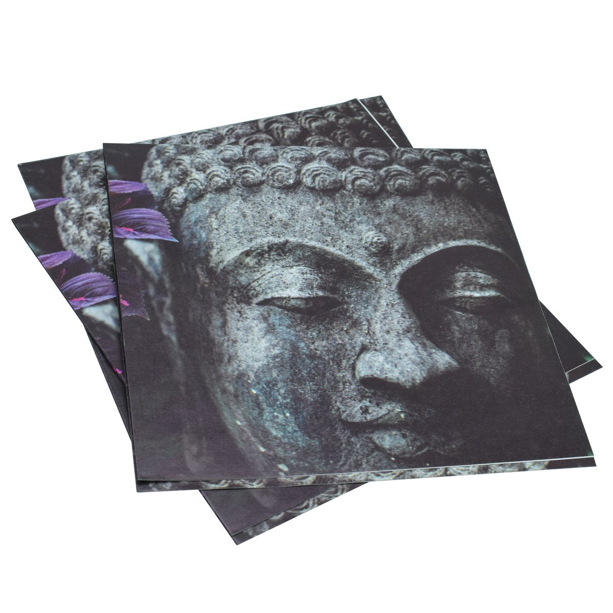 Gift To Love | Decoupage Paper Gautam Lord Buddha | Code : JDPG-4