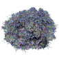 Gift To Love | Jags Diy Sequins Line 20Gsm Multi Colour | Code : JDSL-MC