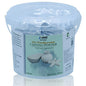 Gift To Love | Jags Eco Friendly Premium Casting Powder 1000GMS | Code : JEFP00