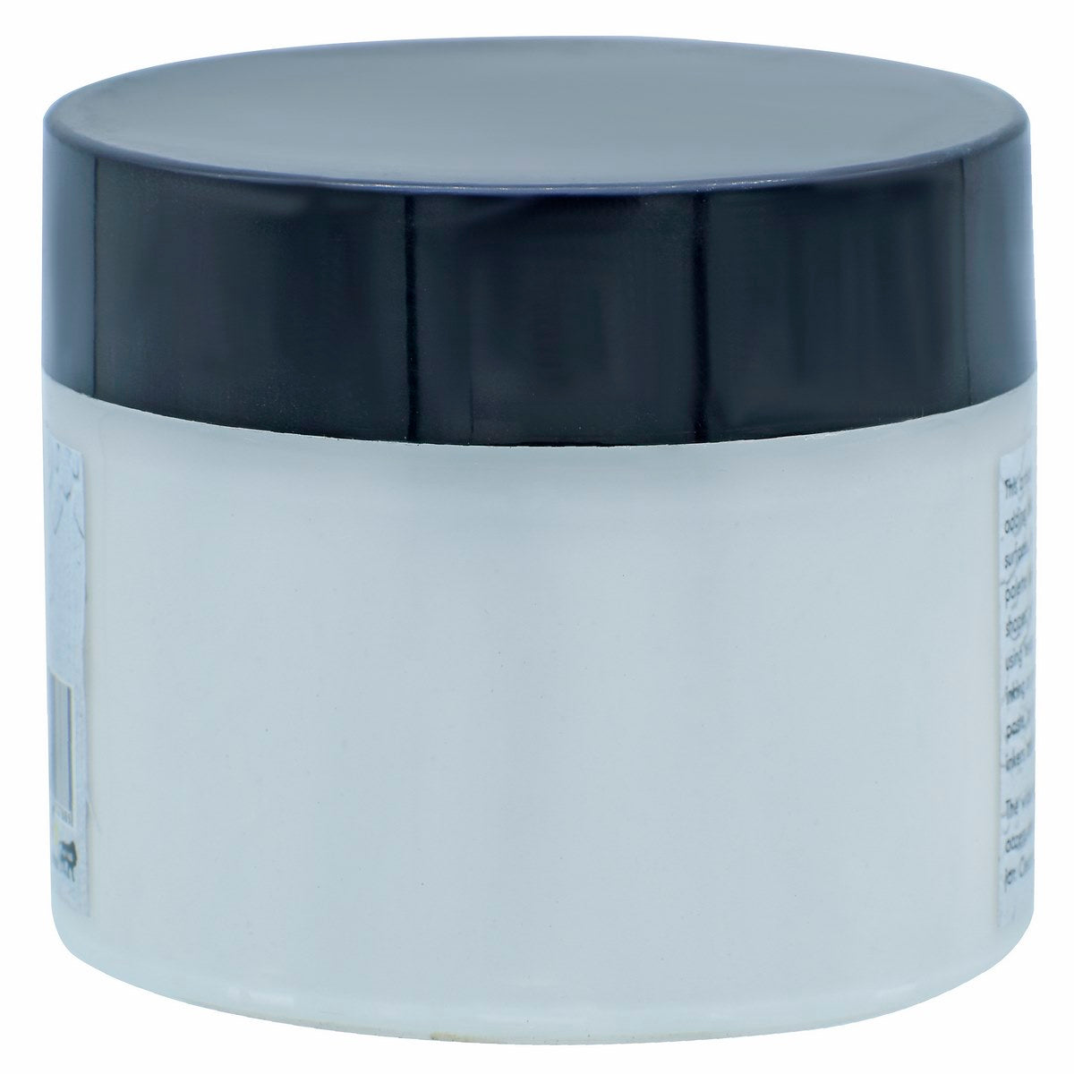 Gift To Love | Emboss Texture Paste | Color : White | Pcs : 300 Gms | Code : JETP00