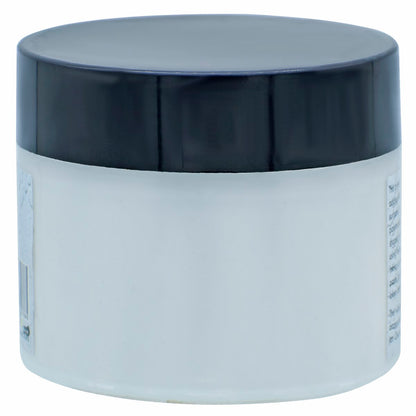 Gift To Love | Emboss Texture Paste | Color : White | Pcs : 300 Gms | Code : JETP00