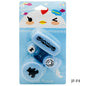 Gift To Love | Craft Punch | Pcs : 4 Pcs | Code : JF-F4
