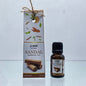 Gift To Love | Jags Essential Oil 15ML Sandal | Code : JFO207