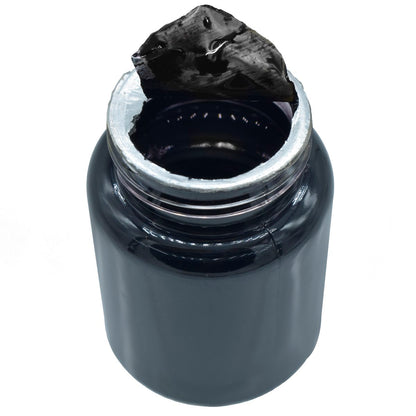 Gift To Love | Fountain Pen Inks | Color : Black | Pcs : 40 Ml | Code : JFPIBK