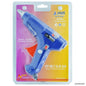Gift To Love | Glue Gun Machine Hs-60 | Code : JGGMHS60W