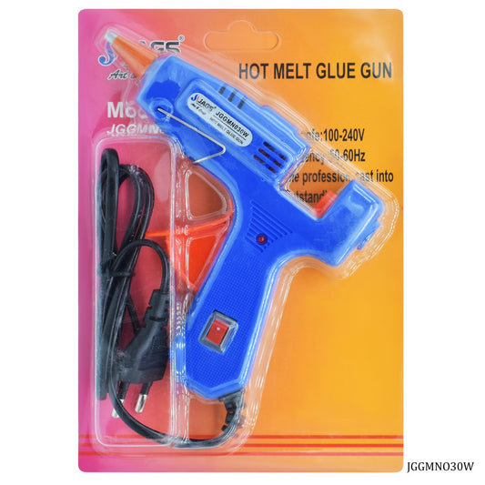 Gift To Love | Glue Gun Machine | Code : JGGMNO30W