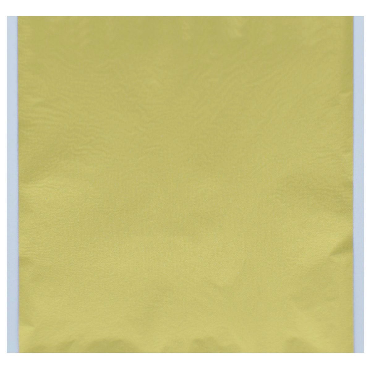 Gift To Love | Gilding Italian Foil | Color : Gold | Size : 5.5X5.5 Inch | Code : JGIF01