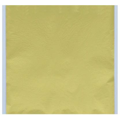 Gift To Love | Gilding Italian Foil | Color : Gold | Size : 5.5X5.5 Inch | Code : JGIF01