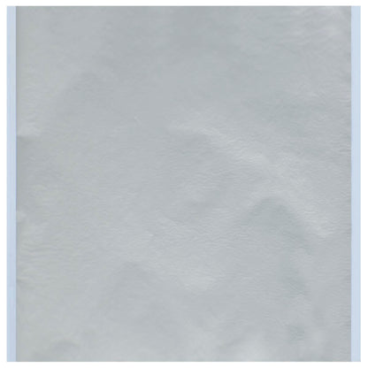 Gift To Love | Gilding Italian Foil | Color : Copper | Size : 5.5X5.5 Inch | Code : JGIF02