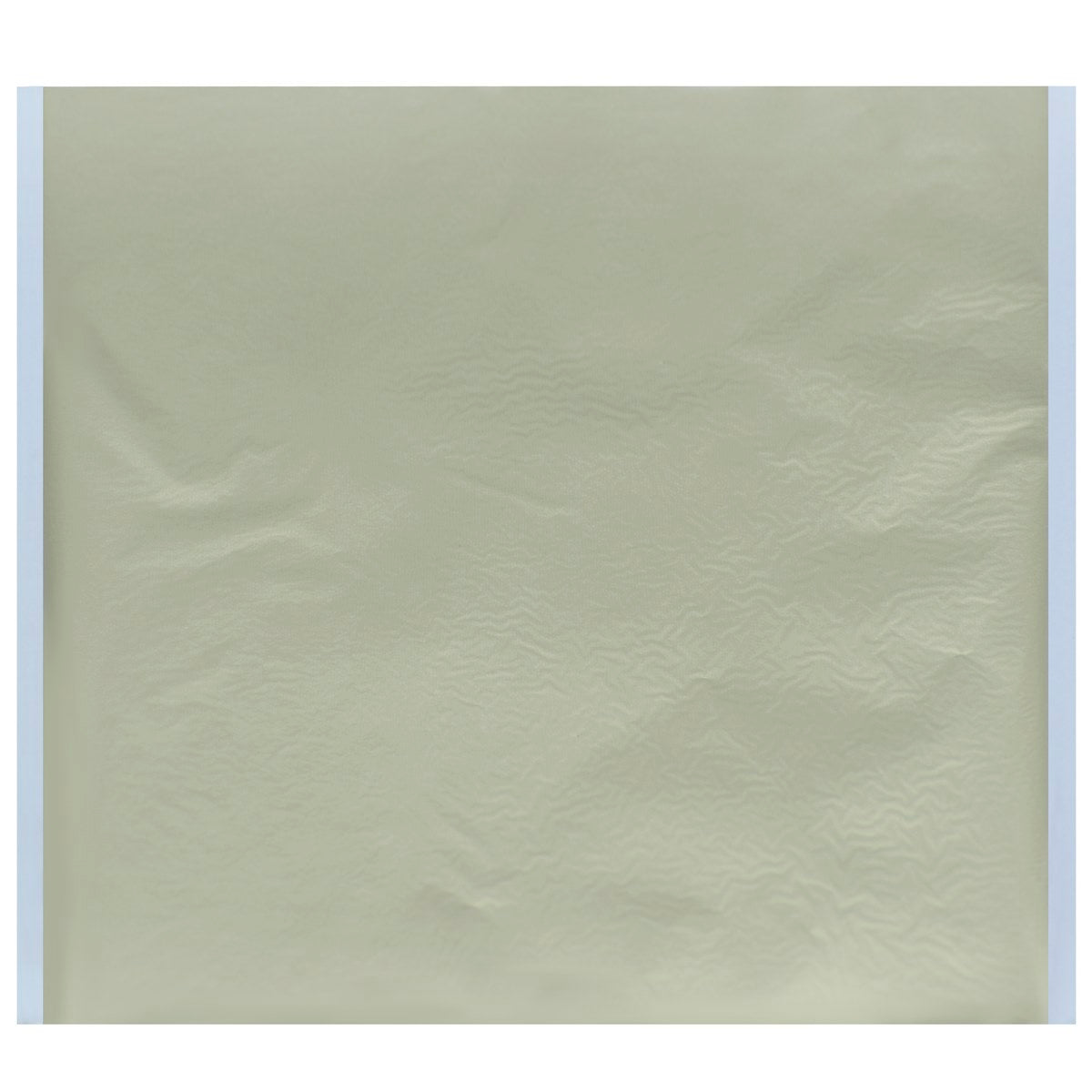 Gift To Love | Gilding Italian Foil | Color : Champagne | Size : 5.5X5.5 Inch | Code : JGIF03
