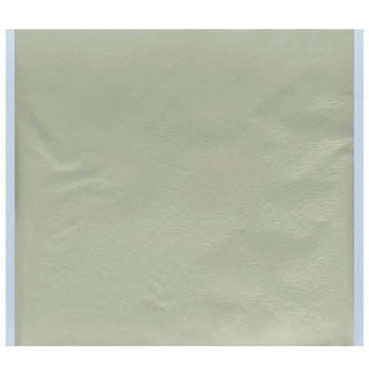 Gift To Love | Gilding Italian Foil | Color : Champagne | Size : 5.5X5.5 Inch | Code : JGIF03