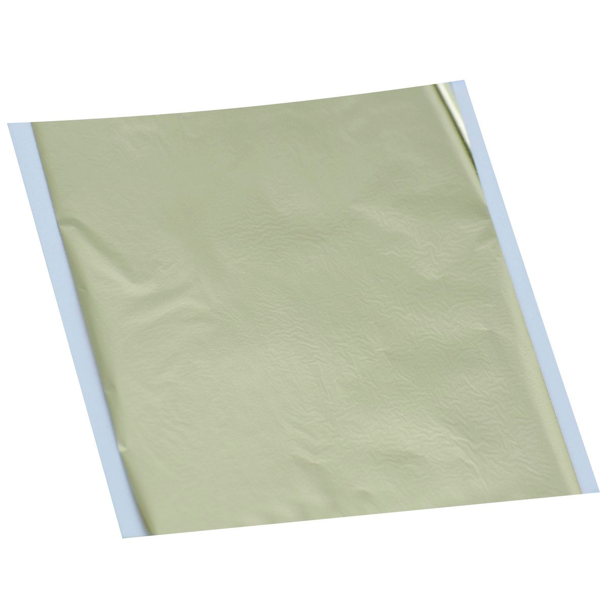 Gift To Love | Gilding Italian Foil | Color : Champagne | Size : 5.5X5.5 Inch | Code : JGIF03