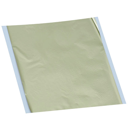 Gift To Love | Gilding Italian Foil | Color : Champagne | Size : 5.5X5.5 Inch | Code : JGIF03