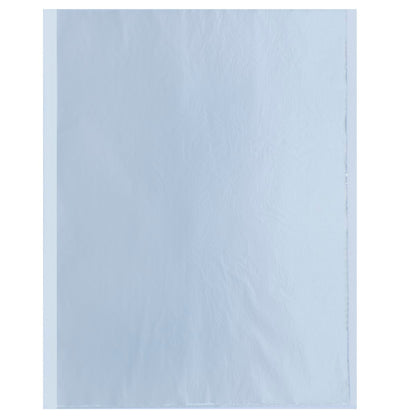Gift To Love | Gilding Italian Foil | Color : Silver | Size : 5.5X5.5 Inch | Code : JGIF05