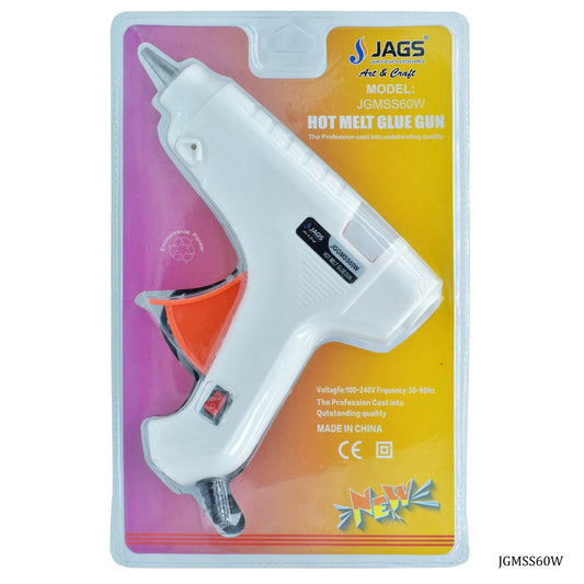 Gift To Love | Glue Gun Machine | Code : JGMSS60W