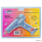 Gift To Love | Glue Gun Machine | Code : JGMYD150W