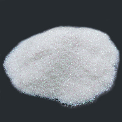Gift To Love | Glitter Sparkle Powder | Color : Milky White | Size : 20 Gm | Code : JGPMWE00