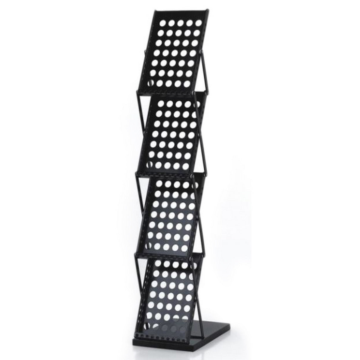 Gift To Love | Magazine Rack | Code : JH158