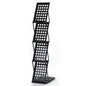 Gift To Love | Magazine Rack | Code : JH158